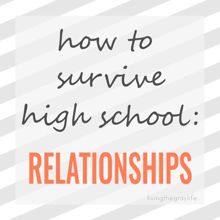 how-to-survive-high-school-grades-living-the-gray-life