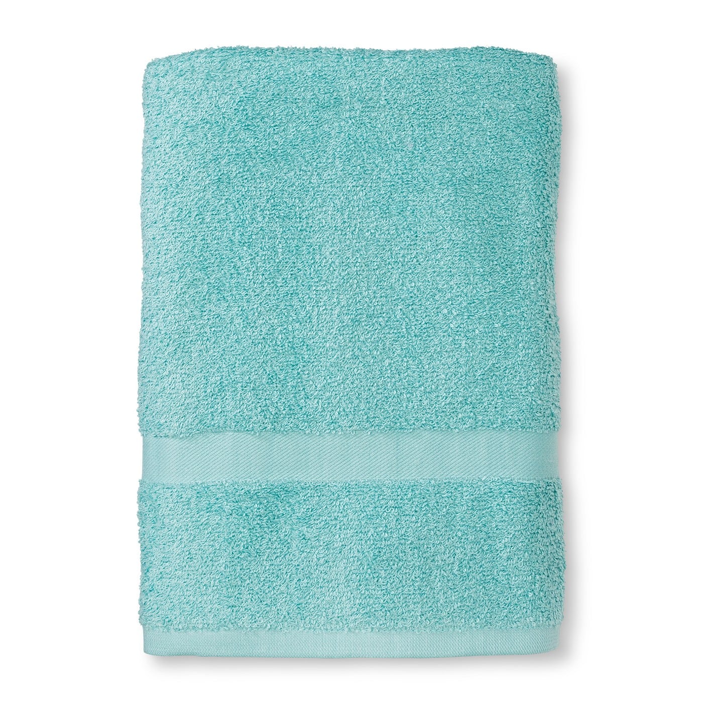 Basic Towel