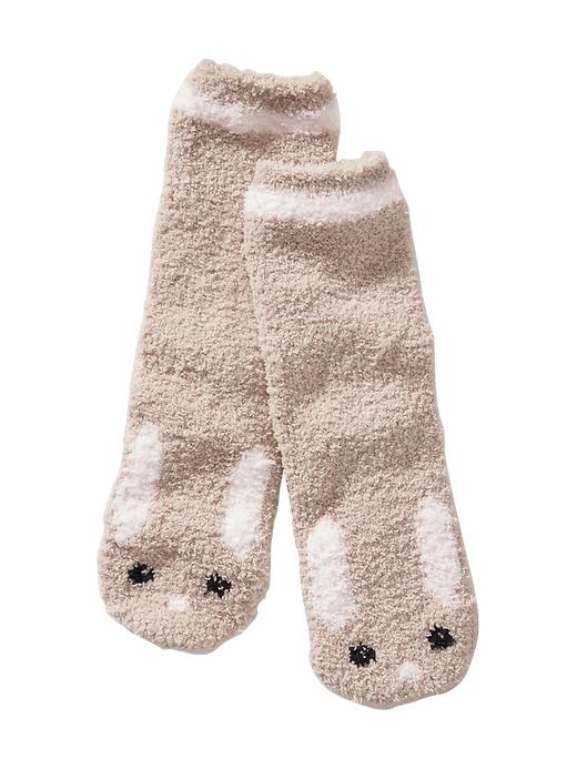holiday gift guide fuzzy socks
