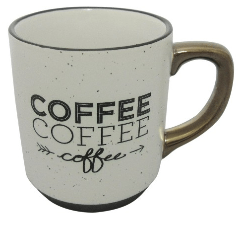 holiday gift guide target coffee mug