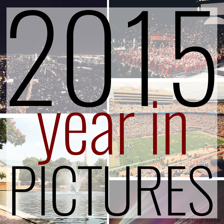2015-pictures