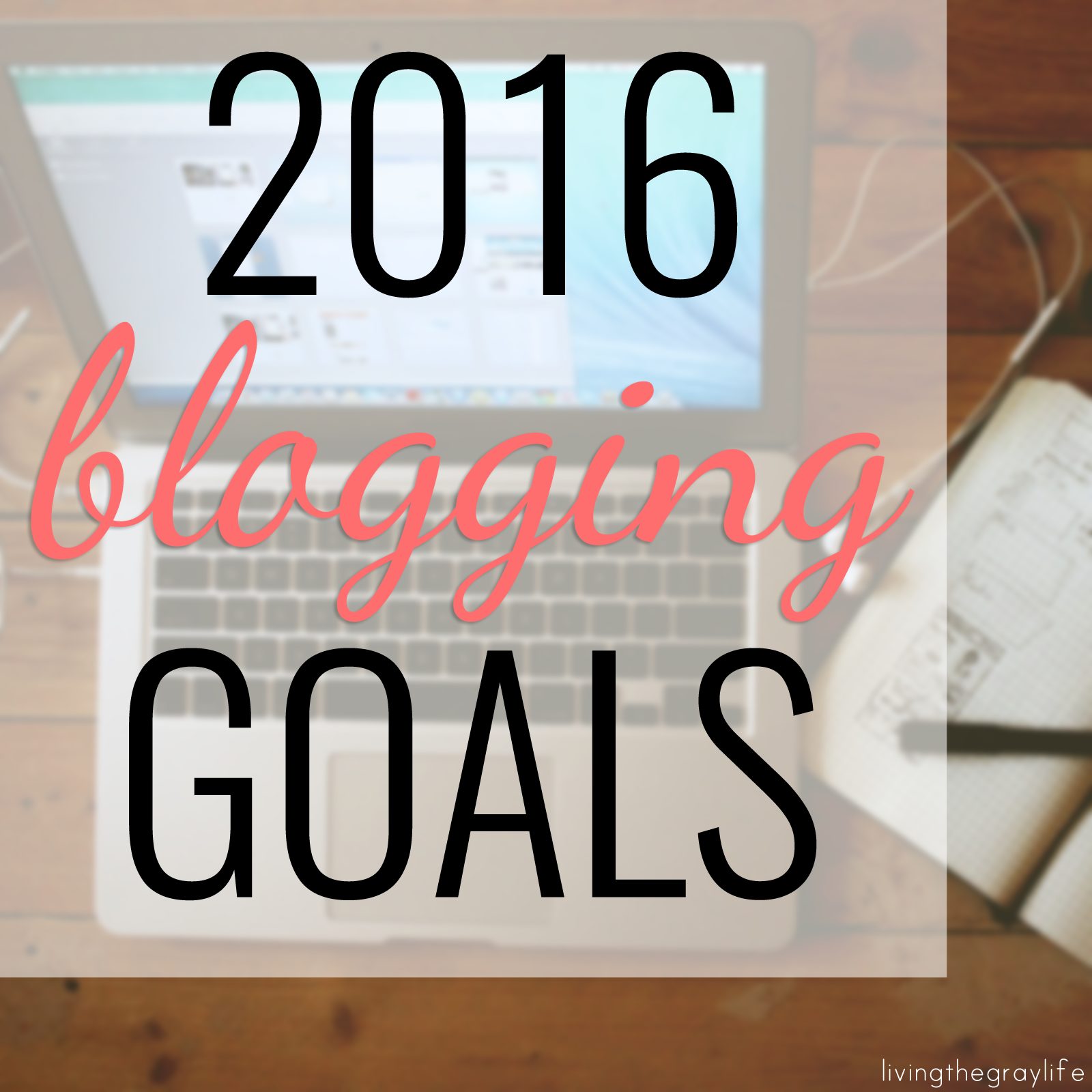 2016-blogging-goals