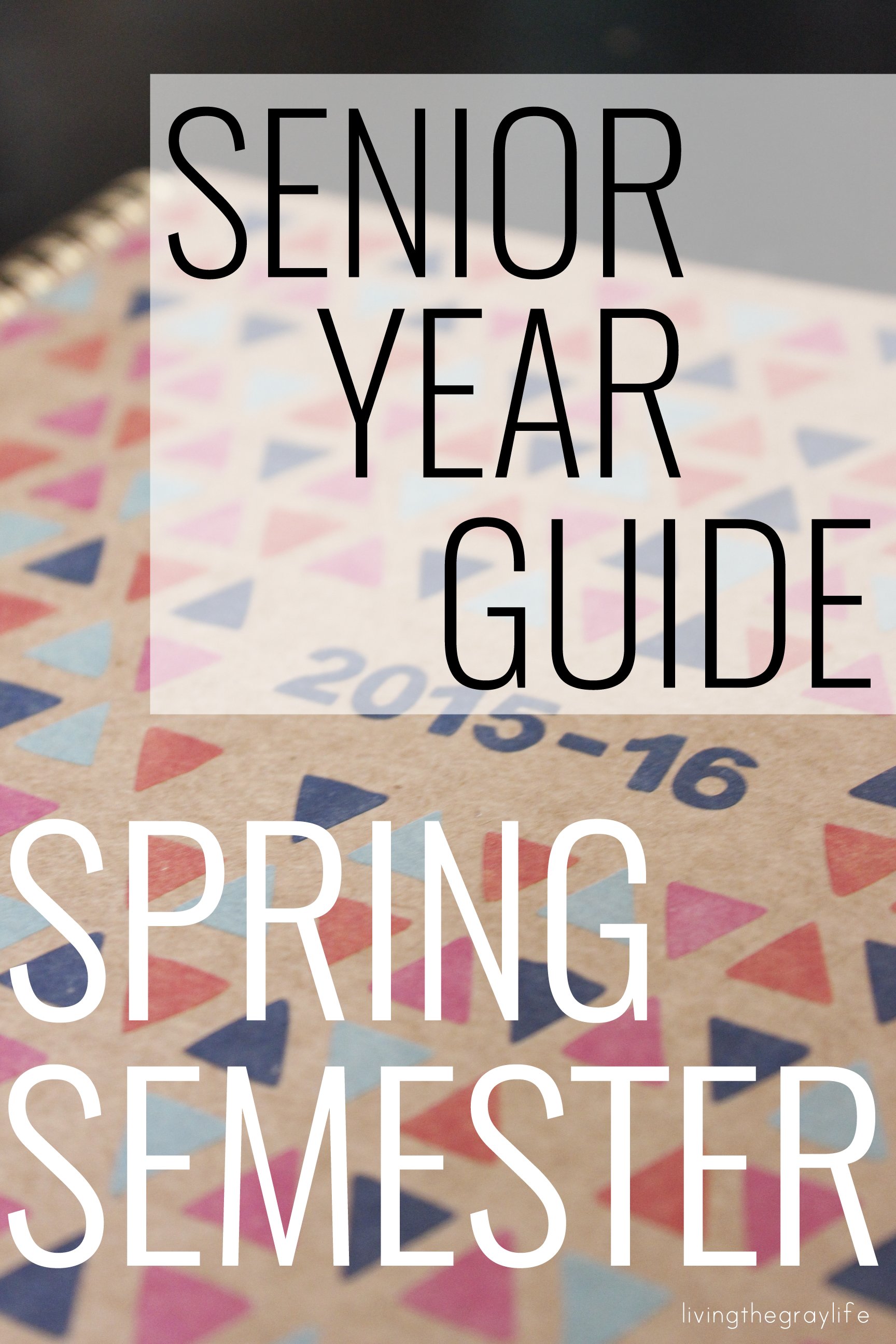 senior-year-guide-spring