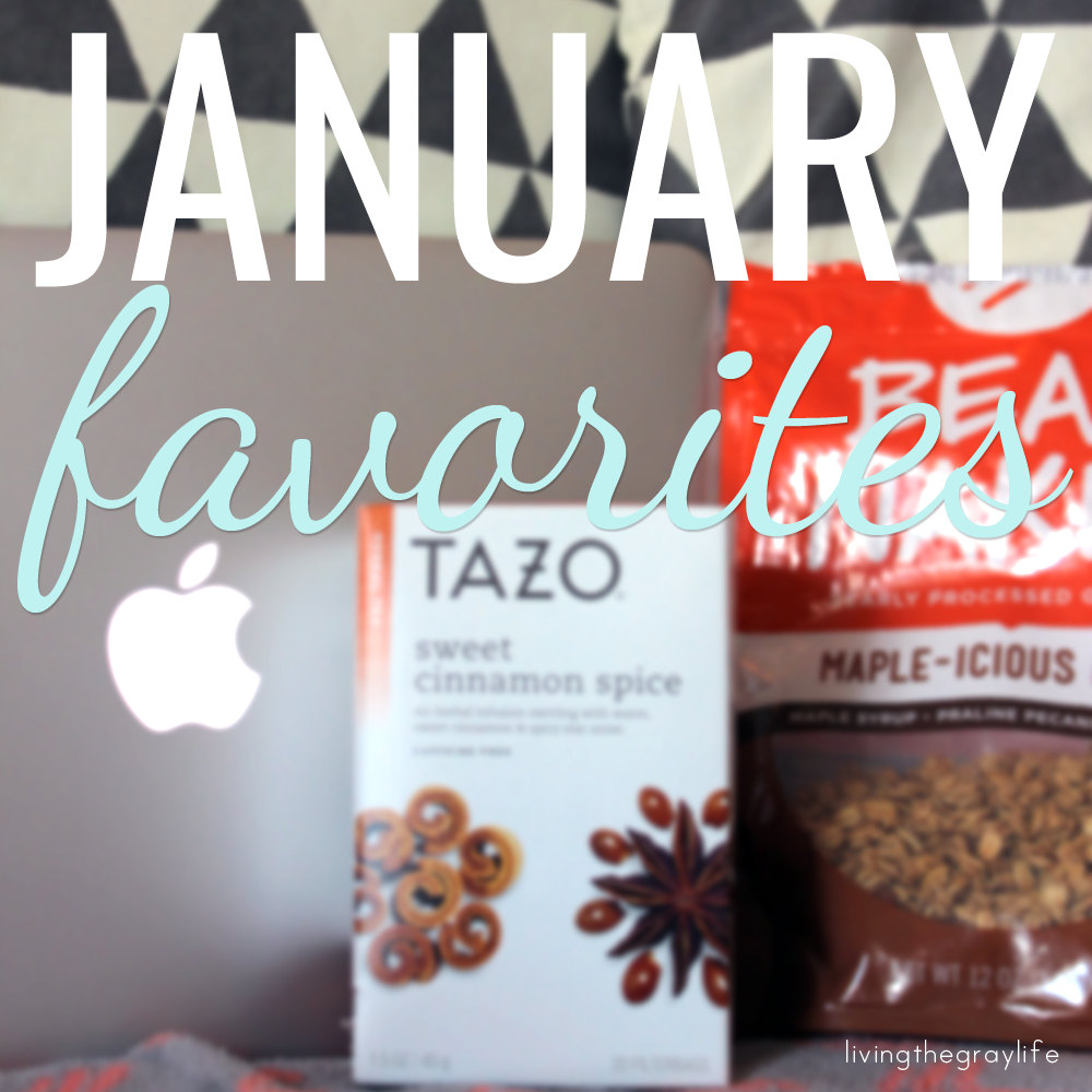 january-favorites-cover