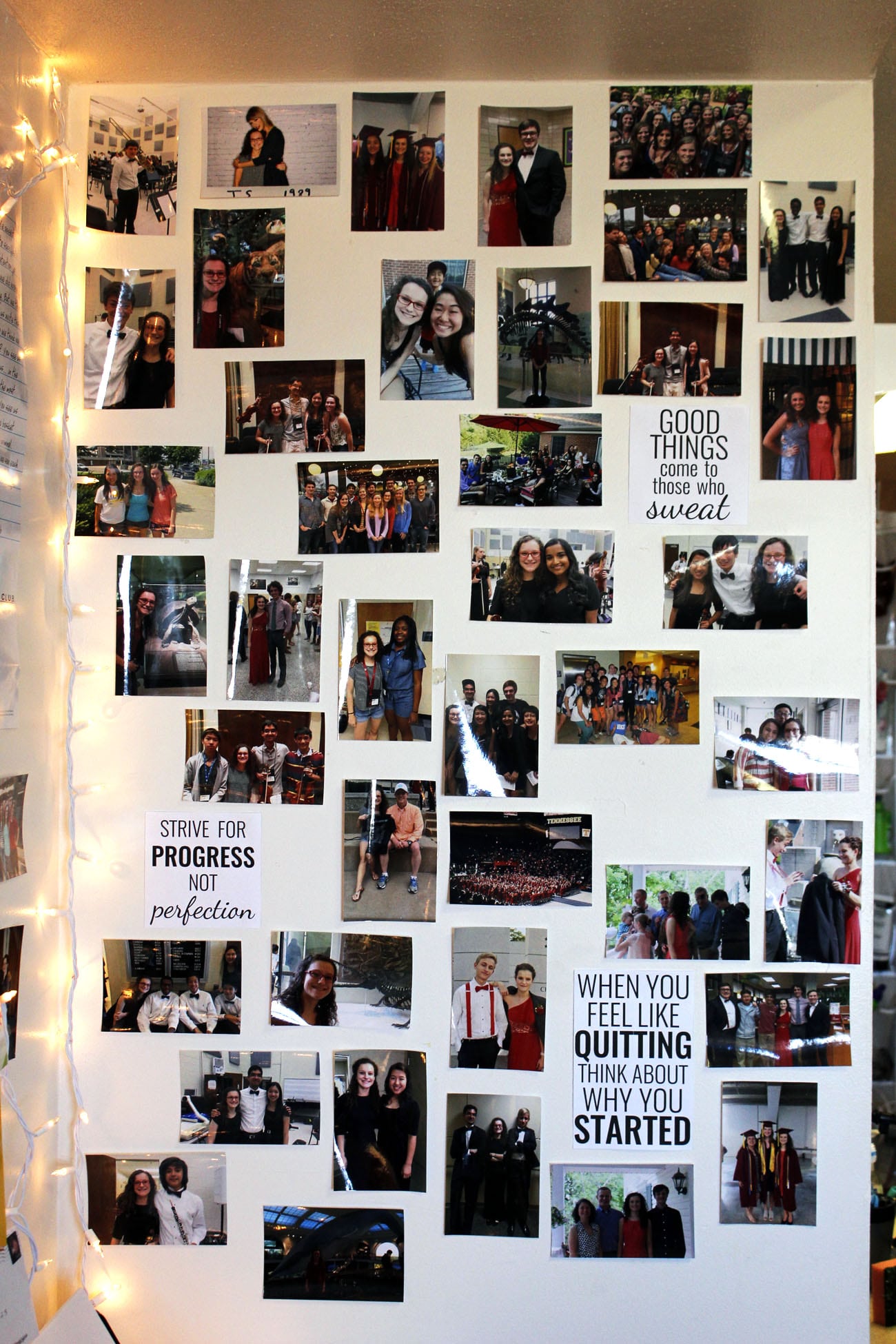 dorm-room-tour-picture-wall