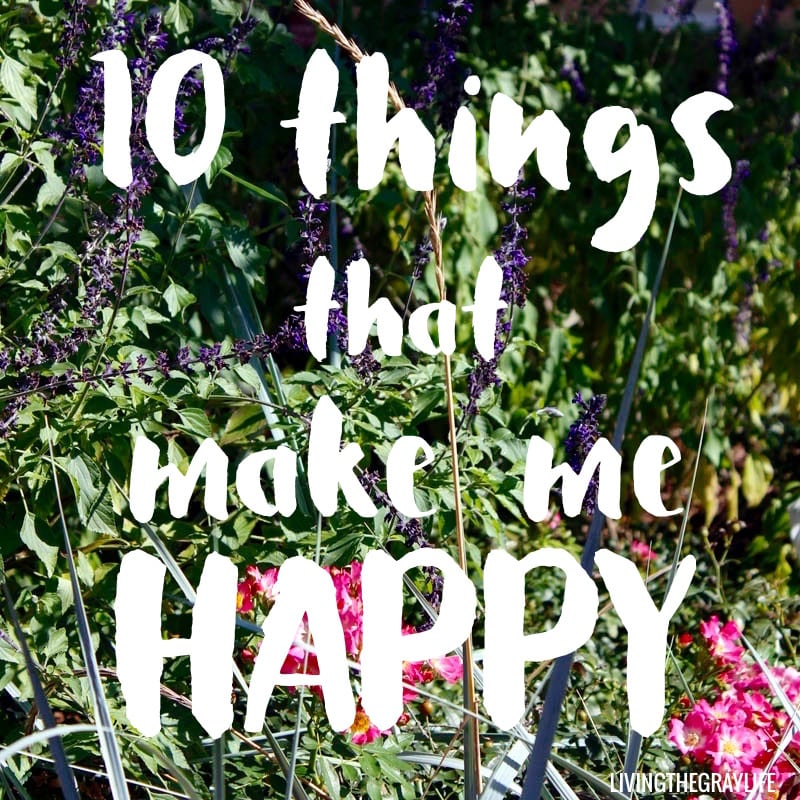 10-things-that-make-me-happy