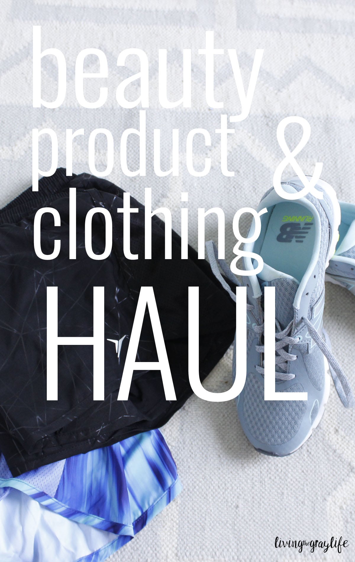 Summer Haul w/ amazing selections from Old Navy, Costco, DSW, & Target