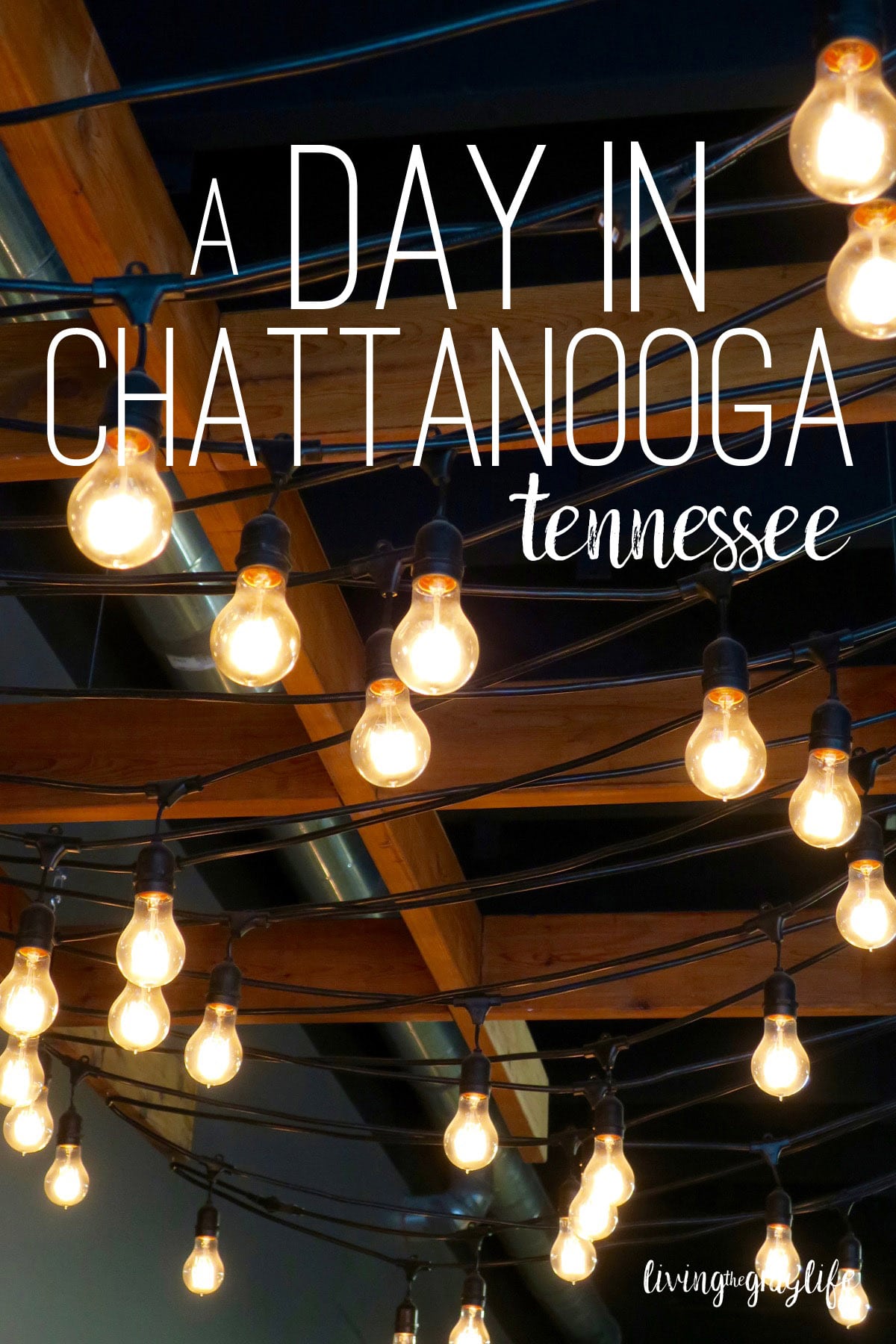 Things to do in Chattanooga, Tennessee | Places to Visit