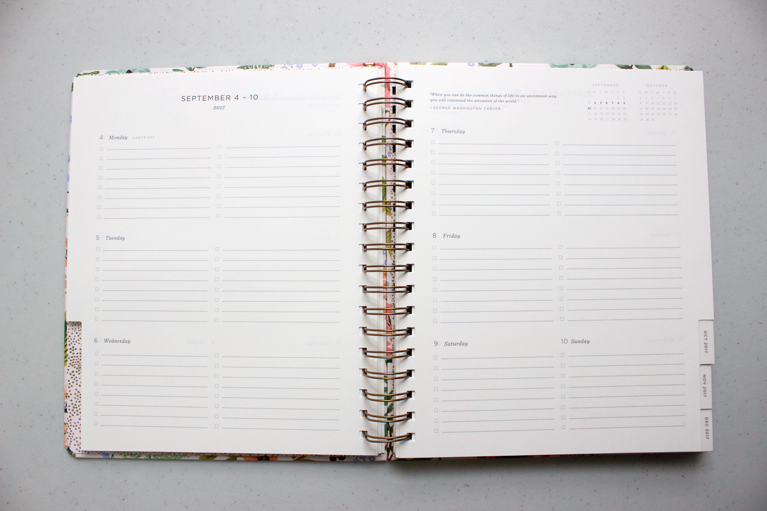 the-rifle-paper-co-planner-living-the-gray-life