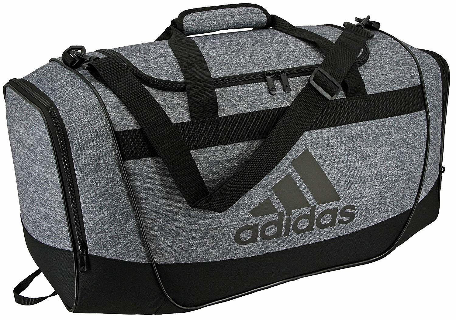 Gym Bag Amazon