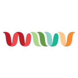 Wiivv Logo