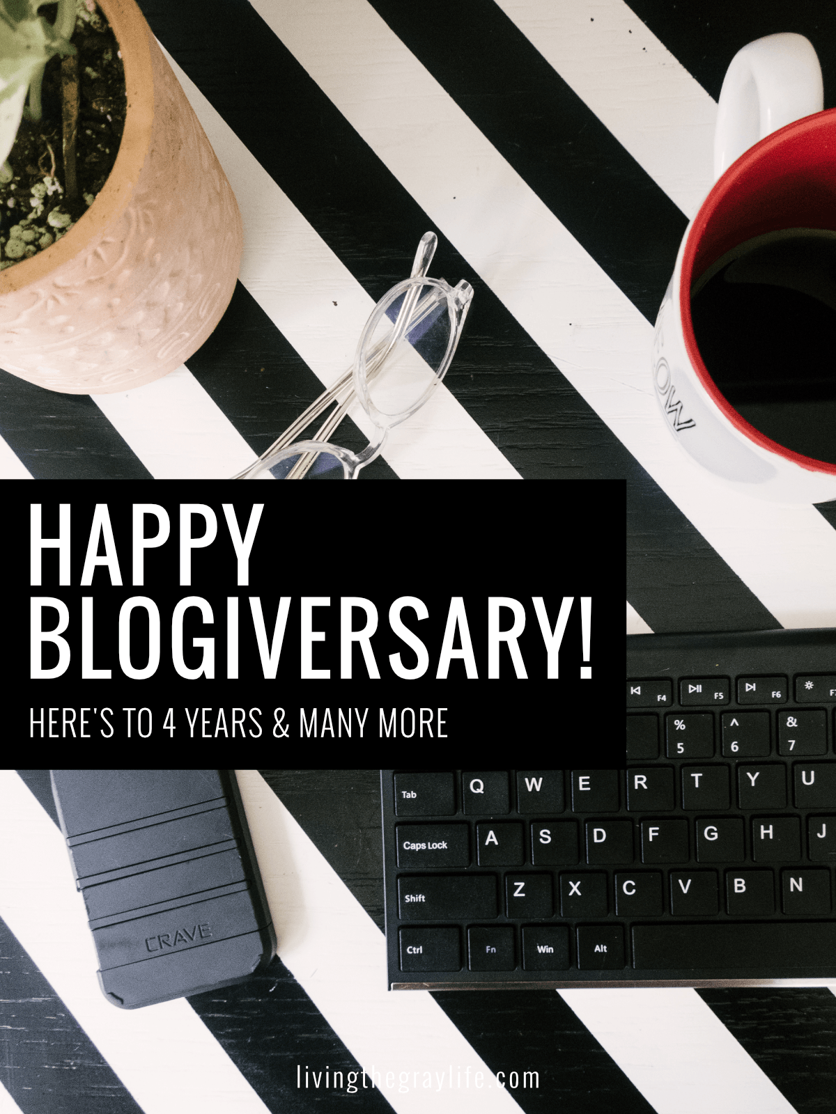 4 Year Blogiversary Cover Img