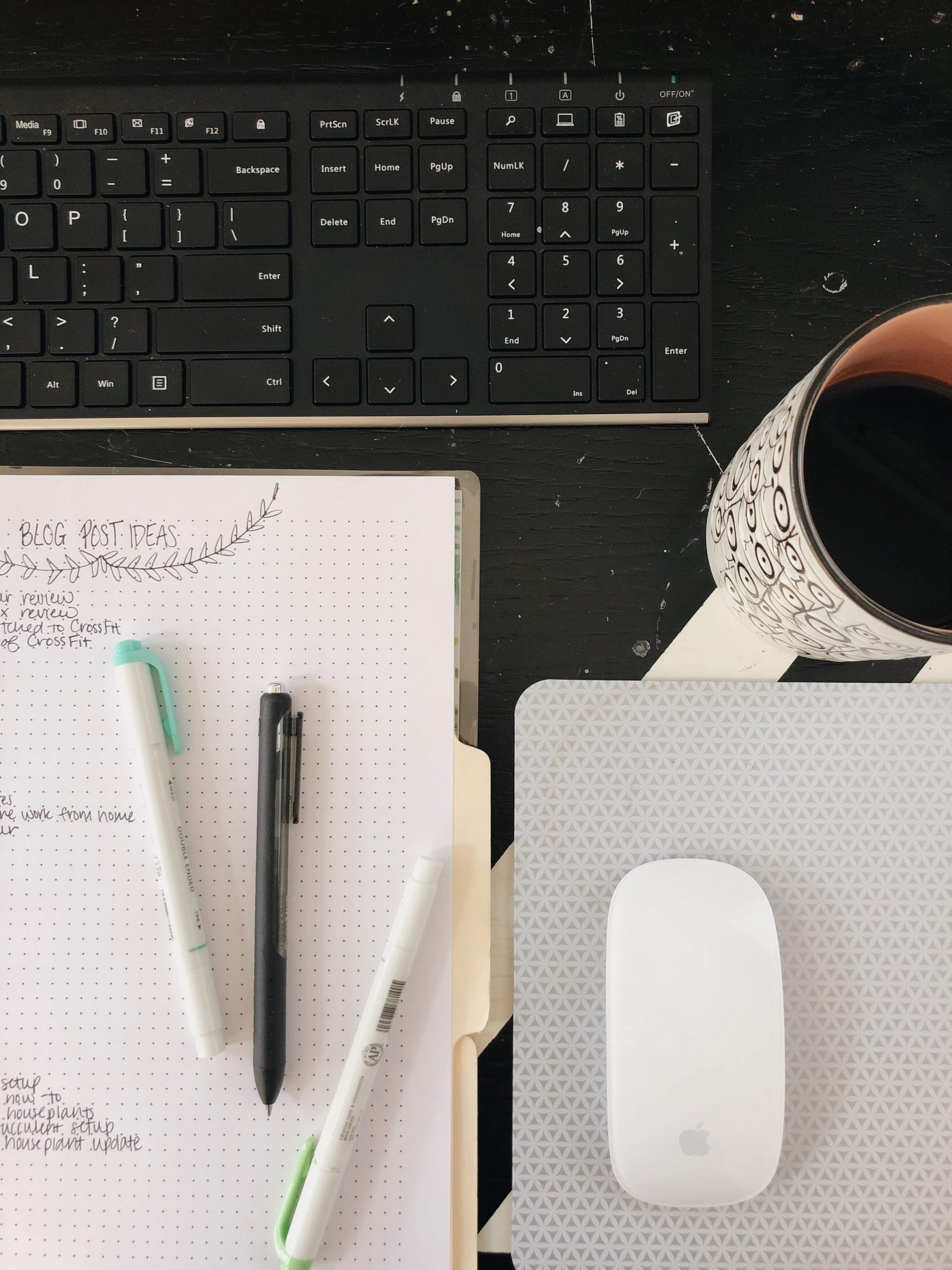 Google visual data 5